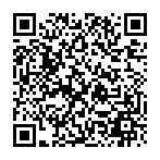 C&oacute;digo QR con el enlace al titular Archivan la denuncia por la prejubilaciÃ³n de Paco FernÃ¡ndez