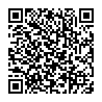 C&oacute;digo QR con el enlace al titular El Palma del RÃ­o, nuevo examen para el Reale Ademar