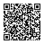 C&oacute;digo QR con el enlace al titular La ciudad de Astorga regala hoy millones<span> con el sorteo de la LoterÃ­a</span>