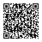 C&oacute;digo QR con el enlace al titular Crecen los indignados por los recortes en el medio rural
