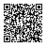 C&oacute;digo QR con el enlace al titular Villafranca acoge la tercera ediciÃ³n del Evento Sarmiento