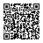 C&oacute;digo QR con el enlace al titular Las empresas<span> mineras leonesas recibirÃ¡n</span> 119 millones de euros menos este aÃ±o