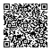 C&oacute;digo QR con el enlace al titular La ConsejerÃ­a destina 4,52 millones a la convocatoria de ayudas para la adquisiciÃ³n de libros de texto