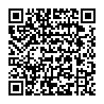 C&oacute;digo QR con el enlace al titular Los piquetes dan una tregua de 4 dÃ­as pero sigue la huelga en Uminsa
