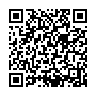 C&oacute;digo QR con el enlace al titular Una ediciÃ³n â€˜de ahorroâ€™ mirando al nuevo Ã³rgano