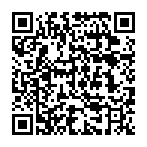 C&oacute;digo QR con el enlace al titular ConcentraciÃ³n de protesta contra los recortes<span> en el transporte pÃºblico</span>
