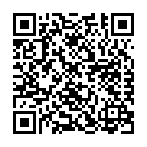 C&oacute;digo QR con el enlace al titular Dos duelos con rivales segovianos