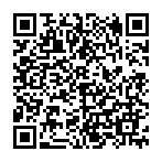 C&oacute;digo QR con el enlace al titular Arranca la vendimia con la previsiÃ³n de alcanzar los tres millones de kilos