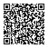 C&oacute;digo QR con el enlace al titular LeÃ³n contarÃ¡ con el primer laboratorio europeo de control de<span> sectores crÃ­ticos</span>