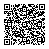 C&oacute;digo QR con el enlace al titular Carmen Machi protagoniza â€˜Juicio a una zorraâ€™ que llega el dÃ­a 28 al Bergidum