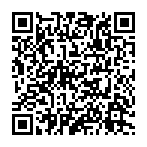 C&oacute;digo QR con el enlace al titular El Enise congregarÃ¡ a 600 expertos de EspaÃ±a y<span> la UE los dÃ­as 23 y 24 de octubre</span>