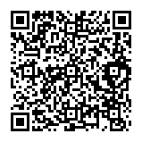 C&oacute;digo QR con el enlace al titular El Ayuntamiento aprueba una ayuda extraordinaria para libros y material escolar