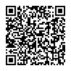 C&oacute;digo QR con el enlace al titular Familia anuncia un pacto con Unicef por los derechos de la infancia