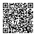 C&oacute;digo QR con el enlace al titular El Gobierno planea reformar en esta legislatura la financiaciÃ³n autonÃ³mica