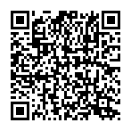 C&oacute;digo QR con el enlace al titular El soriano Santiago Aparicio designado como presidente interino de Cecale