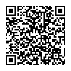 C&oacute;digo QR con el enlace al titular Ni viÃ±etas ni videos, el hambre es la principal causa de las revueltas en el mundo islÃ¡mico