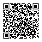 C&oacute;digo QR con el enlace al titular Descubierto un castro romano en Vega de Espinareda