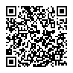C&oacute;digo QR con el enlace al titular La moda leonesa de Susana Escribano viaja hasta Asia