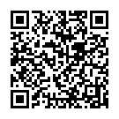 C&oacute;digo QR con el enlace al titular El Cleba, a por su primer triunfo