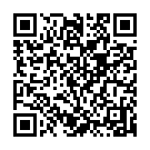 C&oacute;digo QR con el enlace al titular EDITORIAL: La decimotercera reforma educativa