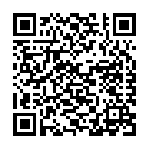 C&oacute;digo QR con el enlace al titular ARRIBA Y ABAJO: Gana uno de los Premios Solidarios de la Once