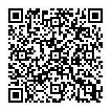 C&oacute;digo QR con el enlace al titular <span>Un hombre se suicida en LeÃ³n tras disparar a su mujer y dejarla malherida</span>