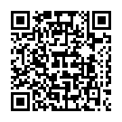 C&oacute;digo QR con el enlace al titular EL TIRALÃNEAS / Jorge Callado: Nacen las escuelas elitistas municipales