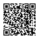C&oacute;digo QR con el enlace al titular LA ESQUINA / Javier Santiago: Quiero oÃ­rte, Bierzo