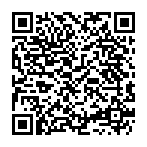 C&oacute;digo QR con el enlace al titular El pedÃ¡neo niega la implicaciÃ³n de la Junta Vecinal en el vertido denunciado
