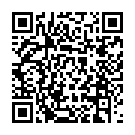 C&oacute;digo QR con el enlace al titular EL COLUMNISTA INVITADO / JuliÃ¡n LÃ³pez MartÃ­n: Paz entre cristianos y musulmanes