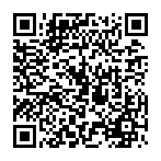 C&oacute;digo QR con el enlace al titular RodrÃ­guez Juan presentÃ³ ayer su nuevo libro en el Centro CÃ­vico