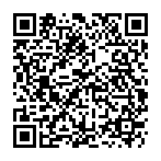 C&oacute;digo QR con el enlace al titular ARRIBA Y ABAJO: Una palentina que hace grande a la lucha leonesa