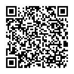 C&oacute;digo QR con el enlace al titular ARRIBA Y ABAJO: Una bandera de LeÃ³n en el Mundial de Valkenburg