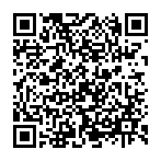 C&oacute;digo QR con el enlace al titular Una â€˜BÃºsqueda del Tesoroâ€™ durante el fin de semana del Alzheimer