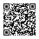 C&oacute;digo QR con el enlace al titular ARRIBA Y ABAJO: Gran programa de la Semana del Alzheimer
