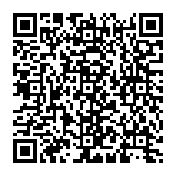 C&oacute;digo QR con el enlace al titular Exigen explicaciones por la paralizaciÃ³n del proyecto Residencial Camponaraya