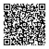 C&oacute;digo QR con el enlace al titular PrevÃ©n una campaÃ±a Ã³ptima en calidad en el inicio de la vendimia en Cacabelos