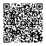 C&oacute;digo QR con el enlace al titular El sindicato mÃ©dico no tolerarÃ¡ mÃ¡s recortes y anuncia movilizaciones