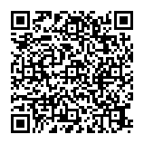 C&oacute;digo QR con el enlace al titular Los presidentes del PP â€˜conocenâ€™ las reformas del Gobierno para explicarlas