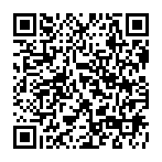 C&oacute;digo QR con el enlace al titular 'The Economist': la independencia no cambia la Â«ruinosa administraciÃ³nÂ» de CataluÃ±a