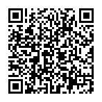 C&oacute;digo QR con el enlace al titular Nombran al alcalde miembro del ComitÃ© Ejecutivo del Spain Convention Bureau