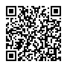 C&oacute;digo QR con el enlace al titular Alemania cree que EspaÃ±a no necesitarÃ¡ mÃ¡s ayuda que la proporcionada a la banca