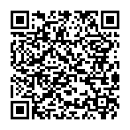 C&oacute;digo QR con el enlace al titular Una de â€˜coversâ€™ con Superchinese Fuzz en Santo Martino