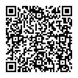 C&oacute;digo QR con el enlace al titular Gran juego de tensiones e intersecciones espaciales que ponen al lÃ­mite la creatividad