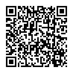 C&oacute;digo QR con el enlace al titular Los hermanos Lazo â€˜reinanâ€™ en la carrera de Tabuyo