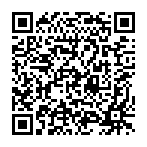 C&oacute;digo QR con el enlace al titular La Cultural recuperarÃ¡ su imagen del aÃ±o de su fundaciÃ³n