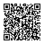 C&oacute;digo QR con el enlace al titular Los Premios Solidarios dela Once galardonan a Radio Universitaria de LeÃ³n
