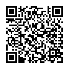 C&oacute;digo QR con el enlace al titular â€œNecesitamos tener mÃ¡s corrosâ€