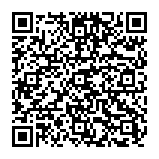 C&oacute;digo QR con el enlace al titular La Junta afirma que ingresa siete millones por el cÃ©ntimo sanitario y que no lo retirarÃ¡