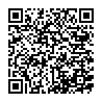 C&oacute;digo QR con el enlace al titular Alonso: Â«Parece que no somos tan competitivos como en MonzaÂ»